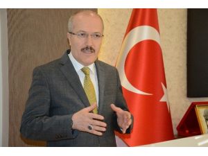 Türkiye’de Çöpe Atılan Ekmeklerle 18 Havaalanı Yapılabilir