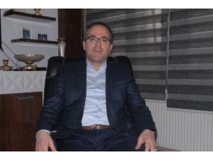 Altaç’tan Ak Parti’nin Seçim Bildirgesi Değerlendirmesi