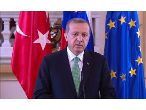 -Seçim Bildirgesini Okudum- Demedim