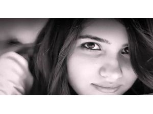 Özgecan’ın Hayali Gerçek Oluyor