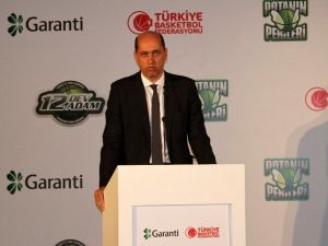 23 Yıllık Görevini Bıraktı
