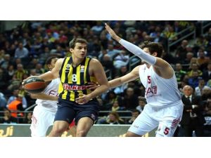 Ayın Mvp’si Bjelica