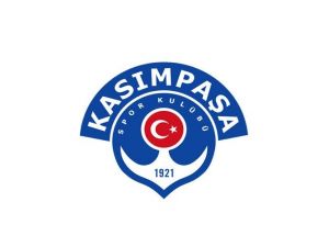 Kasımpaşa’da Şok Gelişme !