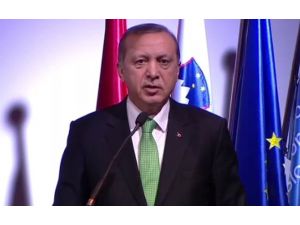 ’’Çekinmeyin Yapın’’