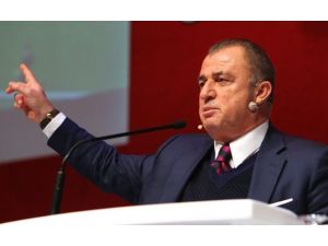 Emre Ve Volkan Yorumu