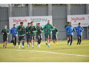 Timsah’a Çifte Müjde