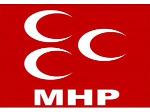 İşte Partideki Yeni Görev Dağılımı