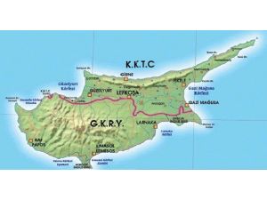 Ada’da Futbol Birleşiyor