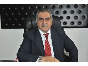 Sandık Kurulları İçin Eğitim Zorunluluğu