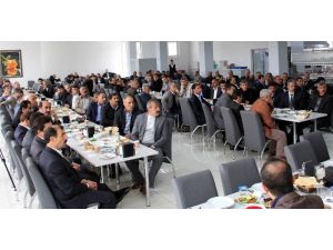 Karakaya Ve Keban, İsrafa Yetmiyor