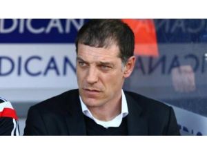 Bilic Sosa’yla Tartıştı Mı ?