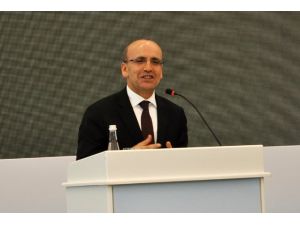 Büyüme İkinci Yarıda Hızlanacak