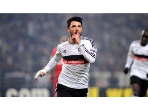 Tolgay Arslan’dan Kötü Haber Geldi