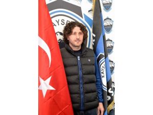 Fatih Tekke: İlk Antrenörlük Deneyimimin Burada Olması Benim İçin Çok Önemli