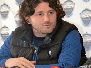 Fatih Tekke İddialı