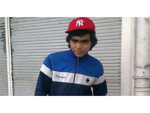 Berkin Elvan’a Hakaretten Polise 10 Ay Hapis