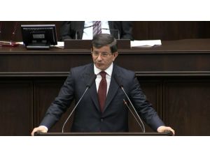 Emeklilere Zam Müjdesi Verdi