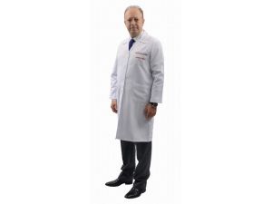 Gizli Kalp Yaş Dinlemiyor