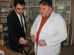Adana’da Elektrik Kesintisi