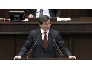 Kılıçdaroğlu’nu Kızdıracak Gönderme