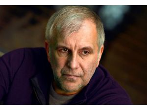 Obradovic F.bahçe’de Kalacak Mı ?