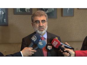 Kesintinin Nedeni Belli Oldu Mu ?