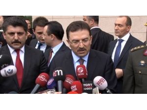 Berkin Elvan Bizim Çocuğumuz