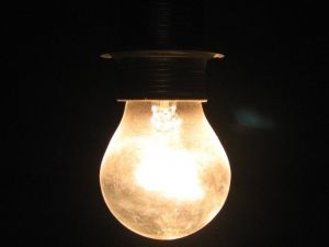 Türkiye’nin Elektriksiz Günü