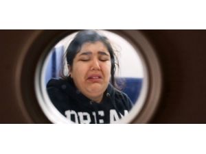 Otizme Dikkat Çekmek İçin Stüdyoya Girdiler
