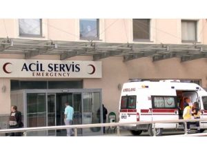 Sakarya’da Aynı Aileden 7 Kişide H1n1 Virüsü Tespit Edildi