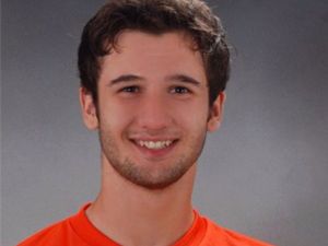 Başakşehir’den La Liga’ya