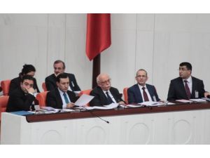 3 Yeni Üniversite İçin Görüşmelere Başlandı