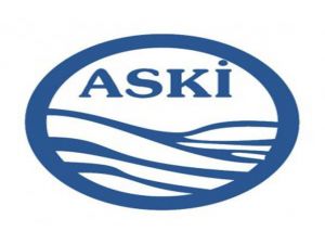 Su Kesintisi Hakkında Açıklama
