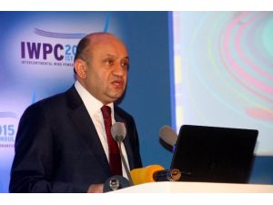 Her Türlü Kolaylığı Sağlamaya Hazırız