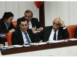 Bakan Avcı: “Saat 20.00 İtibariyle Yüzde 100’ünde Enerji Sıkıntısı Kalmayacak”