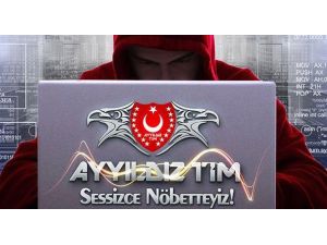 Elektrik Kesintilerinin Sebebi Siber Saldırı!