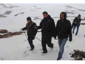Aladağ, Konyalı Yatırımcıların Da İlgisini Çekiyor