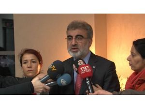 Bütün Yönleriyle...