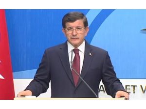 ’’Savcımız Maalesef Hayatını Kaybetmiştir’’