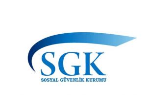 Sgk Son Ödeme Tarihini Uzattı