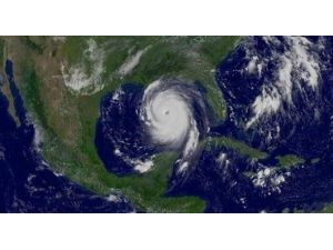 Almanya’yı Niklas Vurdu: 3 Ölü