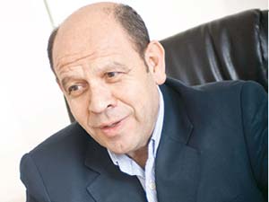 ‘Protokol kapsamında bir dizi etkinlik gerçekleştireceğiz’