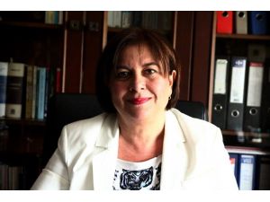 Chp’nin Ön Seçim Şampiyonu Türkmen Yoksulluğu Kadınlarla Çözecek