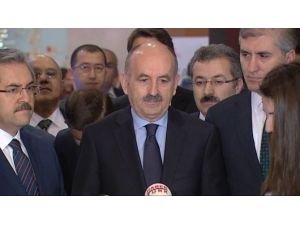 Domuz Gribinde Ciddi Gerileme
