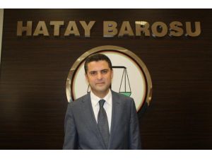 Savcı Kiraz’ın Şehit Edilmesi