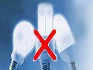 Elektrik Kesintileri Esnafı Mağdur Ediyor