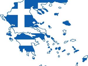 Yunanistan’ın Umudu Türk Turistler