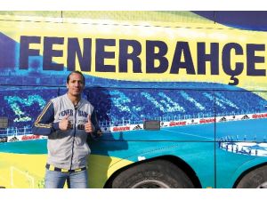 Dünyanın Bu Takımı Görmesi Gerekiyor