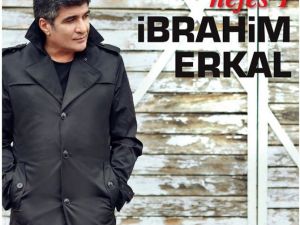 İbrahim Erkal Geri Döndü