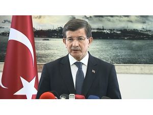 Savcının Adı Şehit Edildiği Adliyeye Verilecek